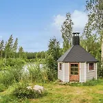 Ferienhaus Ruuhikari By Interhome *