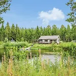 Ferienhaus Ruuhikari By Interhome *