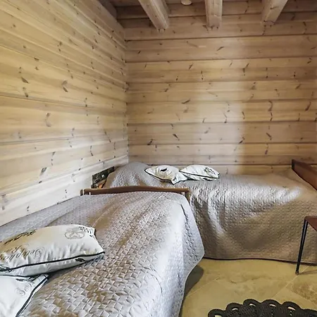 Ruuhikari By Interhome